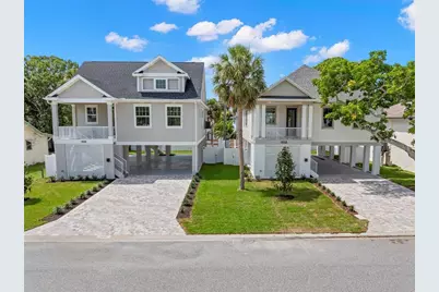 1868 Mississippi Avenue NE, Saint Petersburg, FL 33703 - Photo 45