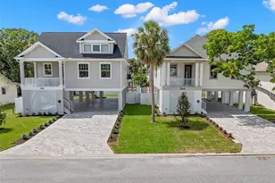 1868 Mississippi Ave NE, Saint Petersburg, FL 33703 - Photo 45