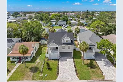 1868 Mississippi Avenue NE, Saint Petersburg, FL 33703 - Photo 37