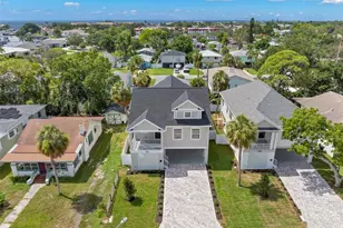 1868 Mississippi Ave NE, Saint Petersburg, FL 33703 - Photo 37