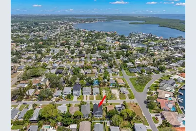 1868 Mississippi Avenue NE, Saint Petersburg, FL 33703 - Photo 39