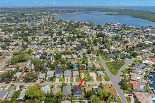 1868 Mississippi Ave NE, Saint Petersburg, FL 33703 - Photo 39