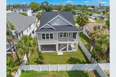 1868 Mississippi Avenue NE, Saint Petersburg, FL 33703 - Photo 27
