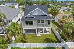 1868 Mississippi Ave NE, Saint Petersburg, FL 33703 - Photo 27