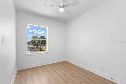 1868 Mississippi Avenue NE, Saint Petersburg, FL 33703 - Photo 31