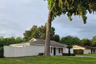 1726 Elise Marie Dr, Seffner, FL 33584 - Photo 23