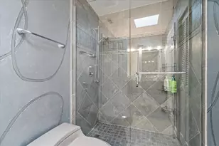 3416 Sunrise Dr, Sebring, FL 33872 - Photo 51