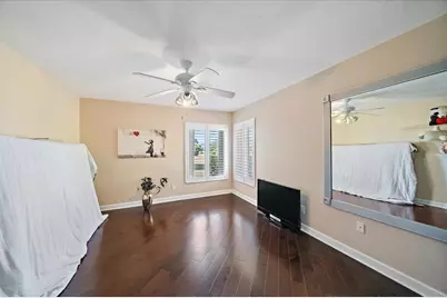 3416 Sunrise Drive, Sebring, FL 33872 - Photo 49