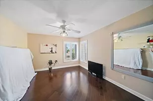 3416 Sunrise Dr, Sebring, FL 33872 - Photo 49