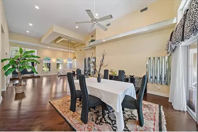 3416 Sunrise Drive, Sebring, FL 33872 - Photo 27