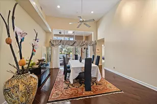 3416 Sunrise Dr, Sebring, FL 33872 - Photo 25