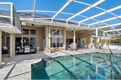 3416 Sunrise Drive, Sebring, FL 33872 - Photo 69