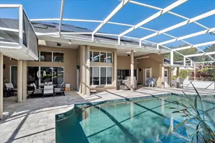 3416 Sunrise Dr, Sebring, FL 33872 - Photo 69