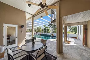 3416 Sunrise Dr, Sebring, FL 33872 - Photo 65