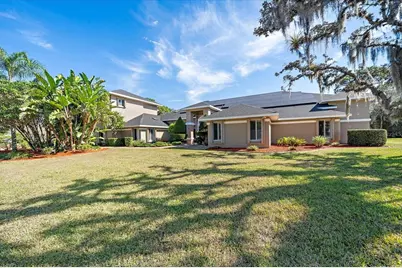 3416 Sunrise Drive, Sebring, FL 33872 - Photo 73