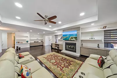3416 Sunrise Drive, Sebring, FL 33872 - Photo 21