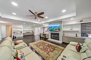 3416 Sunrise Dr, Sebring, FL 33872 - Photo 21