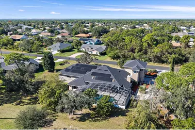 3416 Sunrise Drive, Sebring, FL 33872 - Photo 3