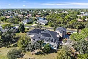 3416 Sunrise Dr, Sebring, FL 33872 - Photo 3