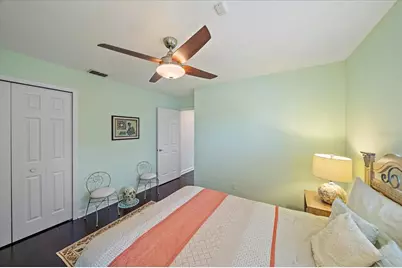 3416 Sunrise Drive, Sebring, FL 33872 - Photo 53