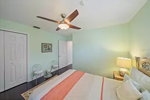 3416 Sunrise Dr, Sebring, FL 33872 - Photo 53