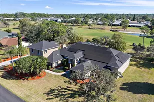 3416 Sunrise Dr, Sebring, FL 33872 - Photo 5
