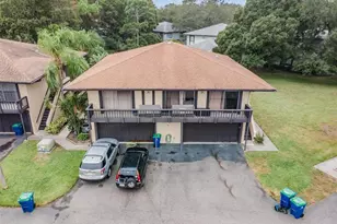 2936 Lichen Ln, Clearwater, FL 33760 - Photo 3