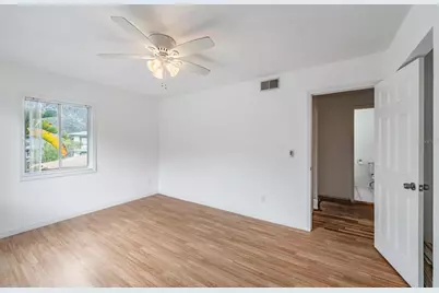 2936 Lichen Lane #B, Clearwater, FL 33760 - Photo 13