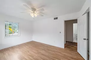 2936 Lichen Ln, Clearwater, FL 33760 - Photo 13