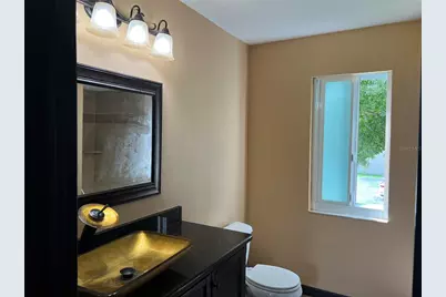 22481 Westchester Boulevard #B27, Punta Gorda, FL 33980 - Photo 23