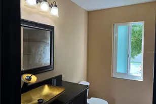 22481 Westchester Blvd, Punta Gorda, FL 33980 - Photo 23