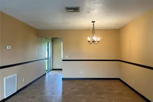 22481 Westchester Blvd, Punta Gorda, FL 33980 - Photo 9
