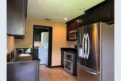 22481 Westchester Boulevard #B27, Punta Gorda, FL 33980 - Photo 11