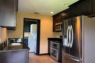 22481 Westchester Blvd, Punta Gorda, FL 33980 - Photo 11