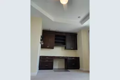 933 Brutus Terrace, Lake Mary, FL 32746 - Photo 5