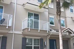 933 Brutus Terrace, Lake Mary, FL 32746 - Photo 1