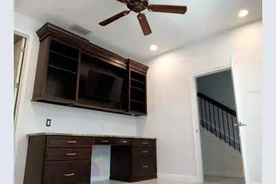 933 Brutus Terrace, Lake Mary, FL 32746 - Photo 3