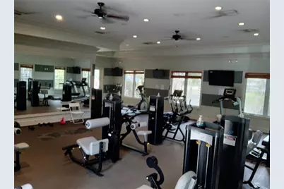 933 Brutus Terrace, Lake Mary, FL 32746 - Photo 9