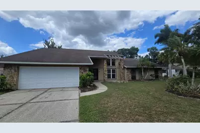 4003 Bent Tree Boulevard, Sarasota, FL 34241 - Photo 1