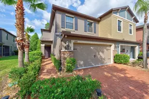 17280 Old Tobacco Rd, Lutz, FL 33558 - Photo 1