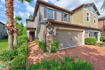 17280 Old Tobacco Road, Lutz, FL 33558 - Photo 37