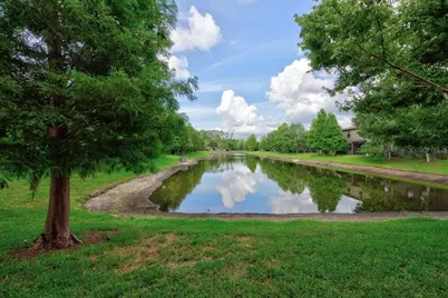 17280 Old Tobacco Road, Lutz, FL 33558 - Photo 33