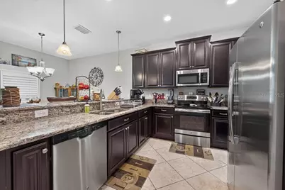 17280 Old Tobacco Road, Lutz, FL 33558 - Photo 11