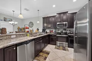 17280 Old Tobacco Rd, Lutz, FL 33558 - Photo 11