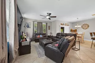 17280 Old Tobacco Rd, Lutz, FL 33558 - Photo 3