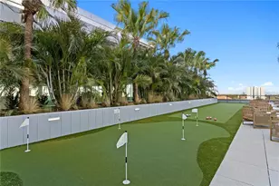 400 Central Ave, Saint Petersburg, FL 33701 - Photo 43