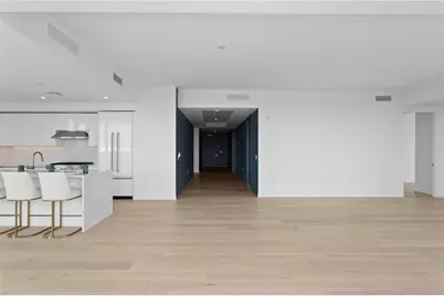 400 Central Avenue #1801, Saint Petersburg, FL 33701 - Photo 13