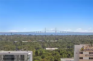 400 Central Ave, Saint Petersburg, FL 33701 - Photo 39