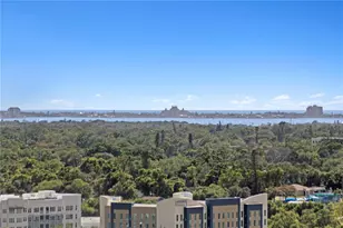 400 Central Ave, Saint Petersburg, FL 33701 - Photo 35