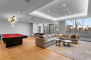 400 Central Ave, Saint Petersburg, FL 33701 - Photo 47